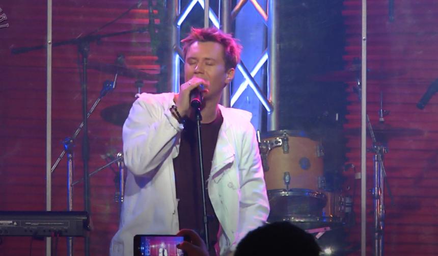 © Скрин видео, YouTube-канал «@shumoteka»