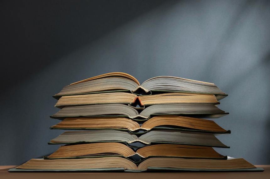 Убивший 9 человек в гимназии Ильназ Галявиев будет писать книгу и ходить в позе ласточки