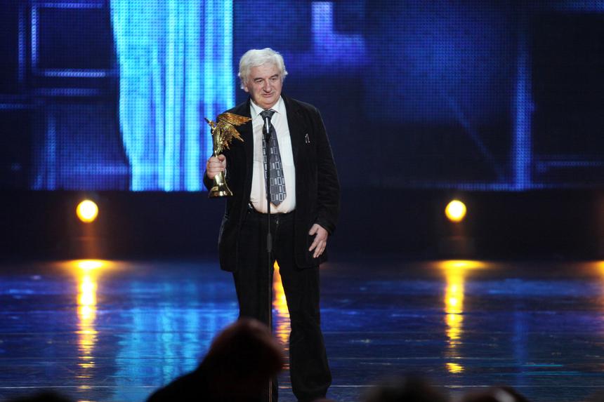 «Его не стало»: в семье 41-летней Ксении Собчак произошло непреодолимое горе