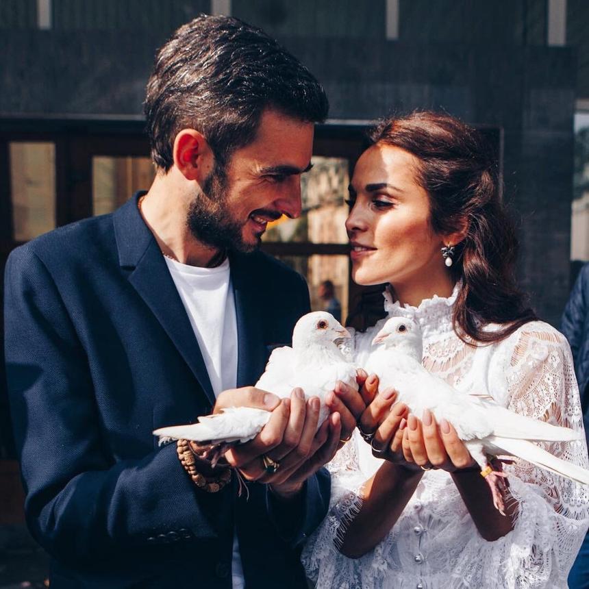 Певица Сати Казанова рассказала, как она отмечала Пасху в детстве, будучи мусульманкой