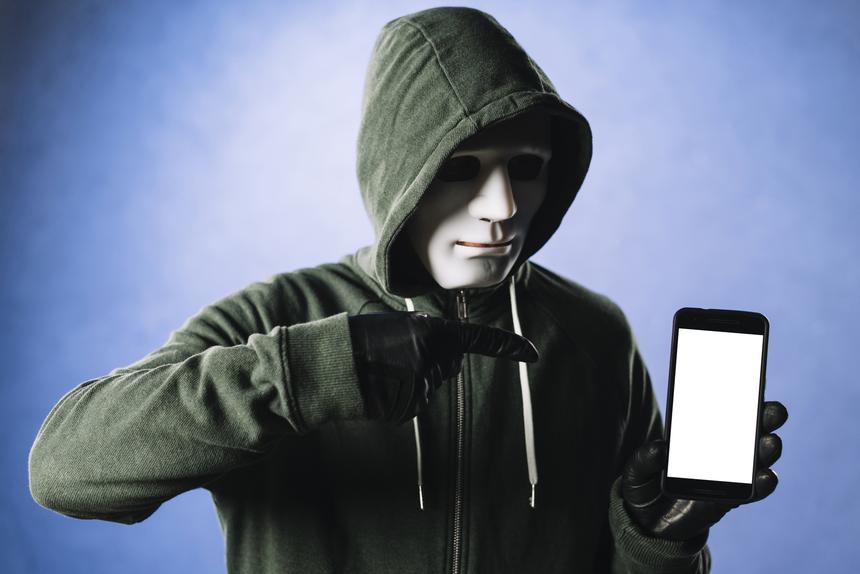 В столице России мошенники разработали новую схему отъема денег у населения