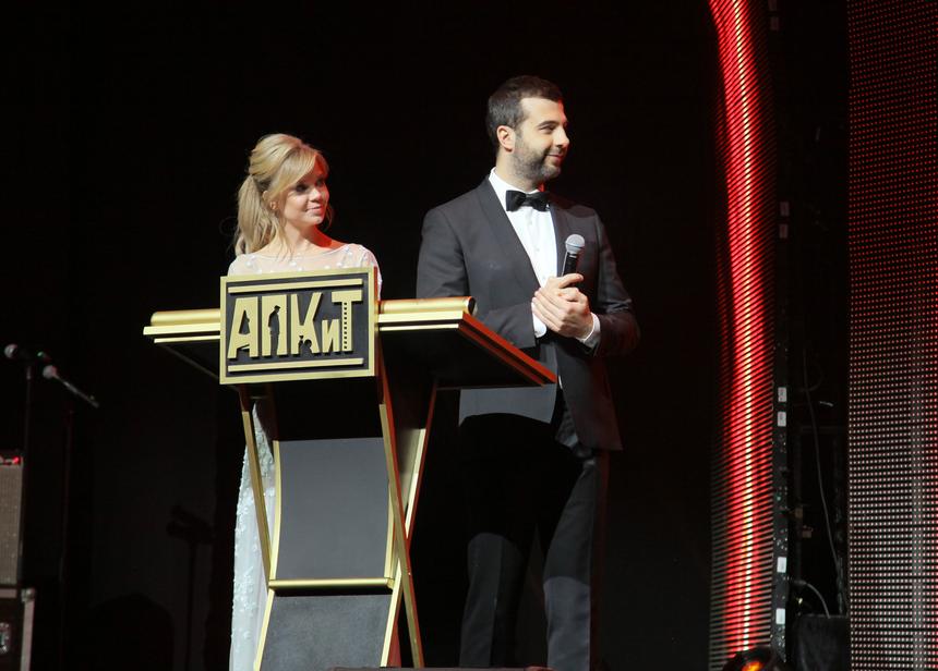 Алла Михеева рассказала о юбилее Ивана Урганта и рассекретила его местоположение