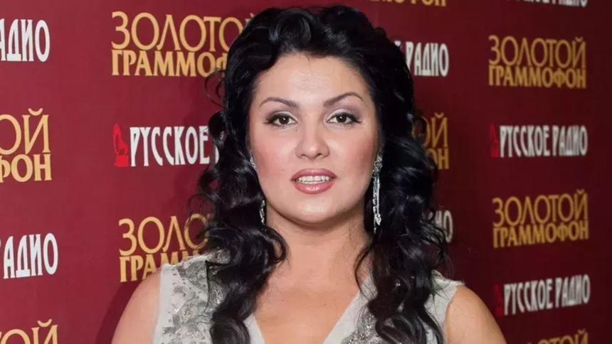 «Нужен регулярный качественный секс»: любовник Нетребко и Волочковой раскрыл интимные подробности