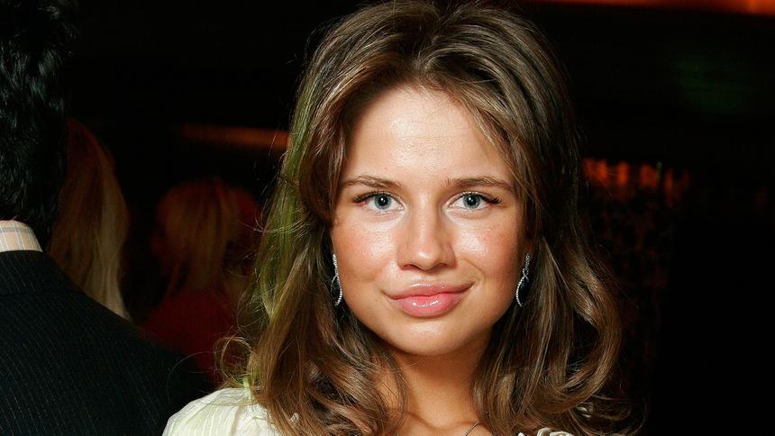 «Дико раздражало»: Зацепин рассказал о капризах попавшей в «Фабрику звезд» по блату Алексы