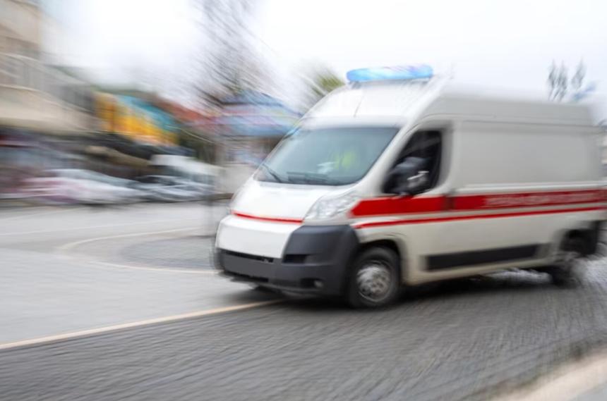 Ушел из жизни генеральный директор ЦУМа