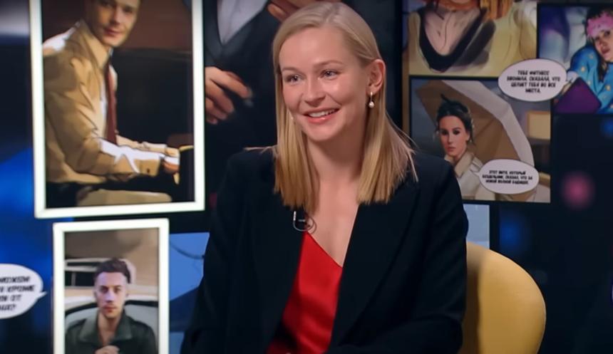 © Скрин видео, YouTube-канал «@Кино в деталях»