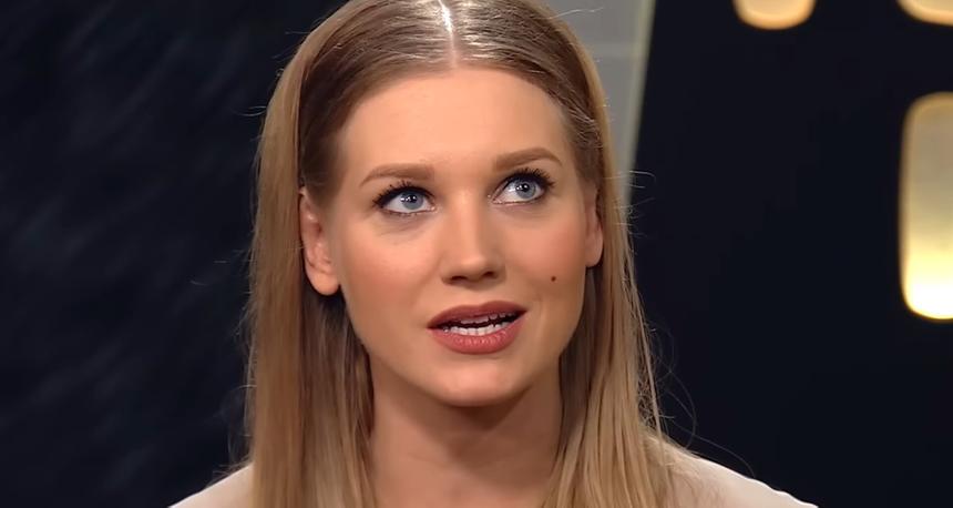 © Скрин видео, YouTube-канал «@oknasvyazi»