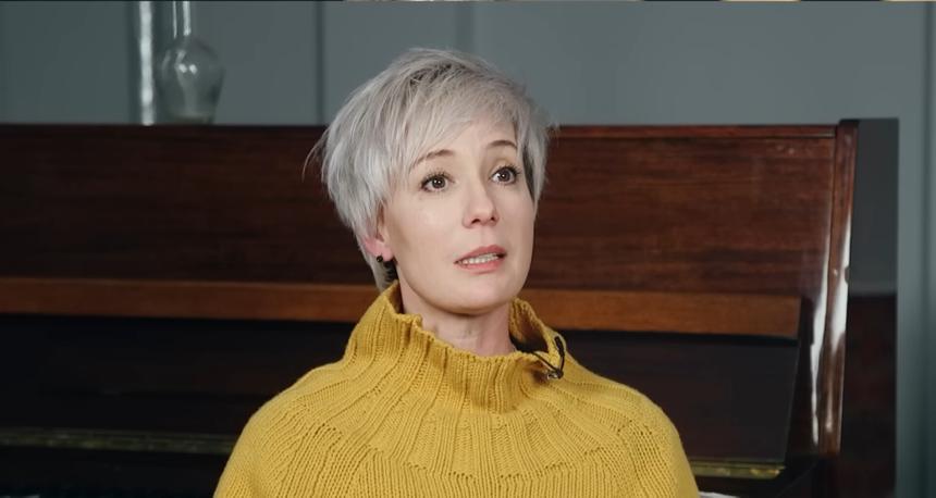 © Скрин видео, YouTube-канал «@sobchak»