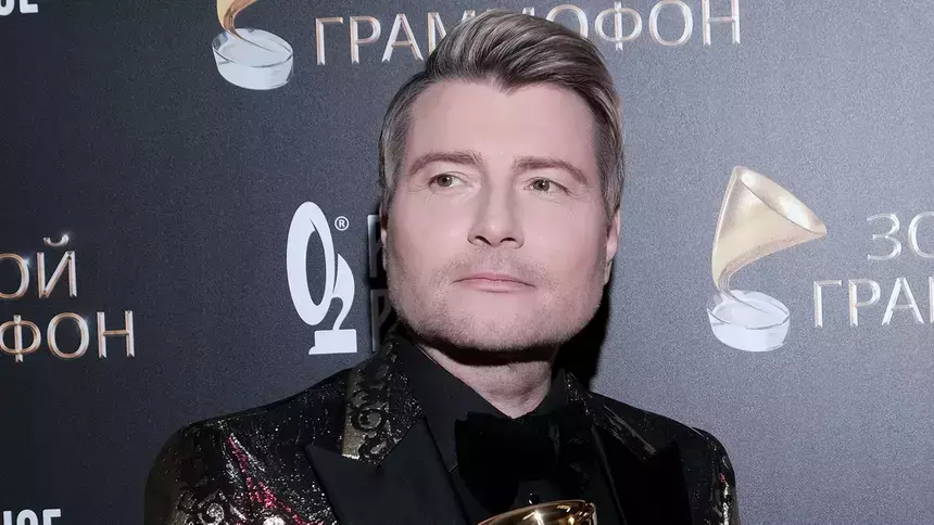 «Такие же люди, как и все»: Басков сказал, что думает о пластике Филиппа Киркорова