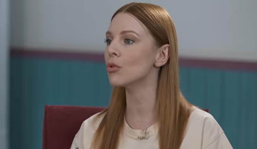 © Скрин видео, YouTube-канал «@FAMETIME TV»