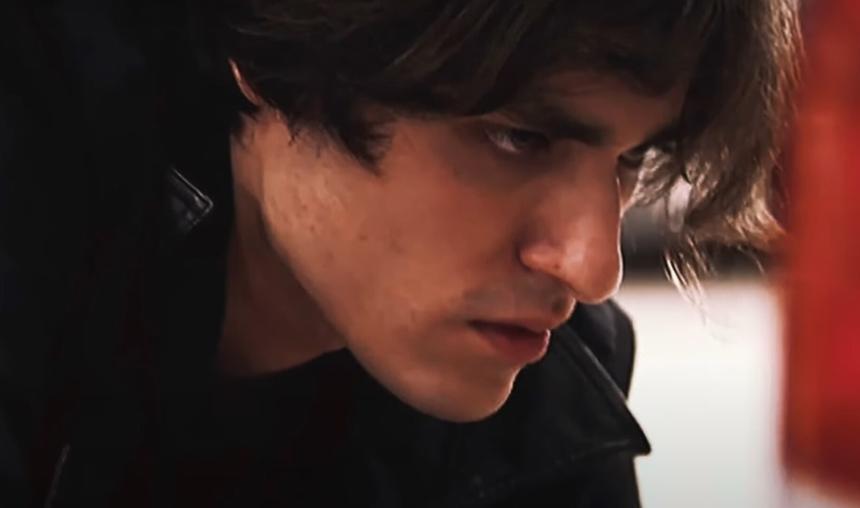 © Скрин видео, YouTube-канал «@ТНТ Смотри еще!»