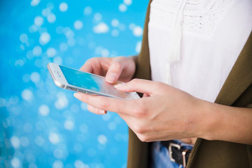 «Родители, мне нужна была поддержка»: 11-классник в Москве перед смертью отправил сообщение