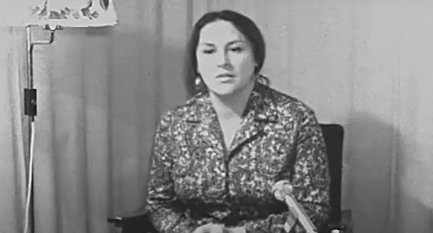 © Скрин видео, YouTube-канал «@gtrftv»