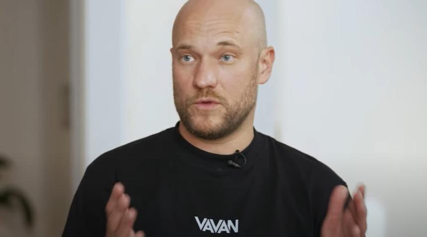 © Скрин видео, YouTube-канал «@FAMETIME TV»