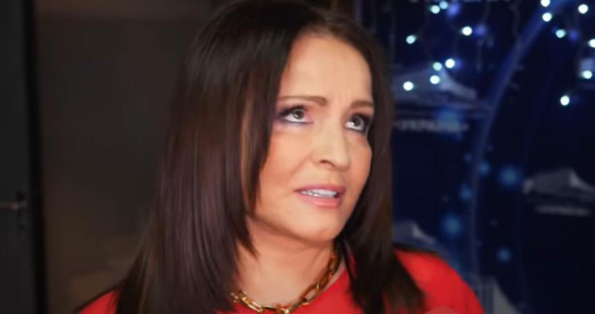 © Скрин видео, YouTube-канал «@ЖВЛ»