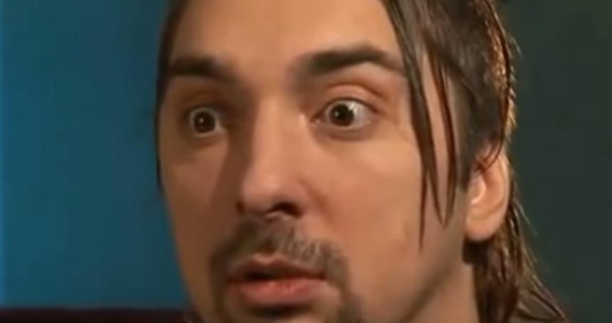 © Скрин видео, YouTube-канал «@Северная Музыка»