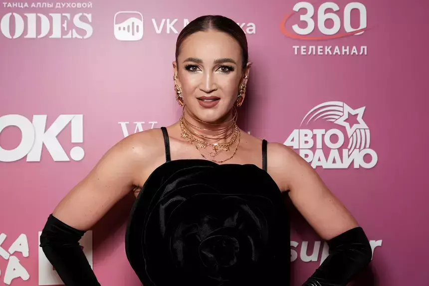 Проиграла суд: Ольгу Бузову обязали выплатить долг на десятки тысяч за коммуналку