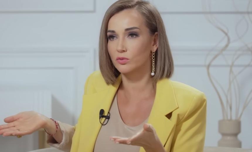 © Скрин видео, YouTube-канал «@sovzdrav»