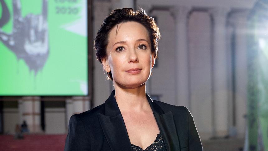 Бросила больных детей: Собчак рассказала, что натворила Хаматова своей эмиграцией