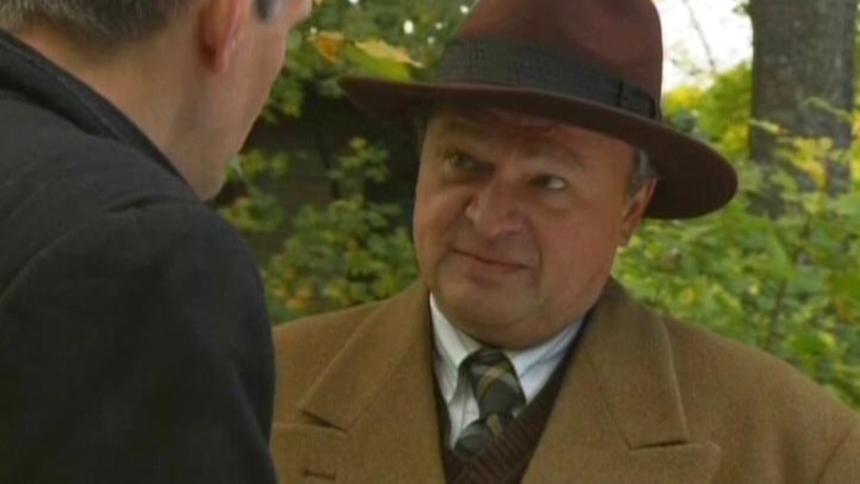 Скрывал от всех: названа причина смерти народного артиста России Геннадия Богачева