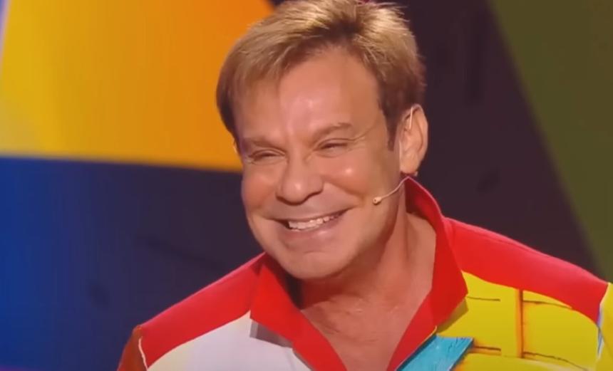 © Скрин видео, YouTube-канал «@Смотрим»