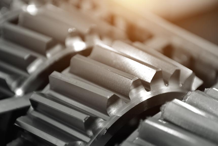 Идеальное скольжение: российские ядерщики создали суперсмазки для высокоточной техники