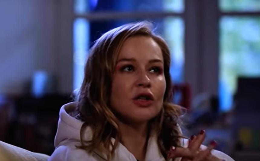 © Скрин видео, YouTube-канал «@Москва 24 | Контент »