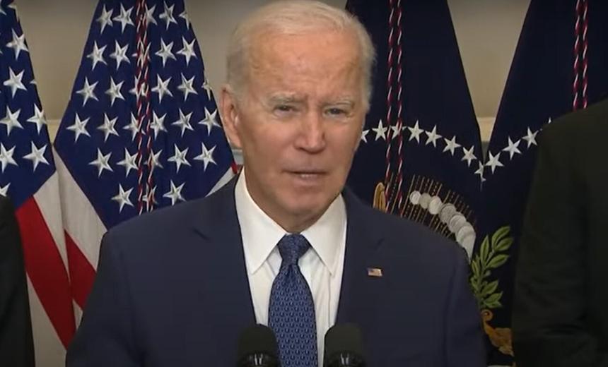 © Скрин видео, YouTube-канал «@euronewsru»