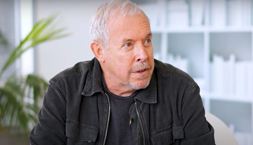 © Скрин видео, YouTube-канал «@sobchak»