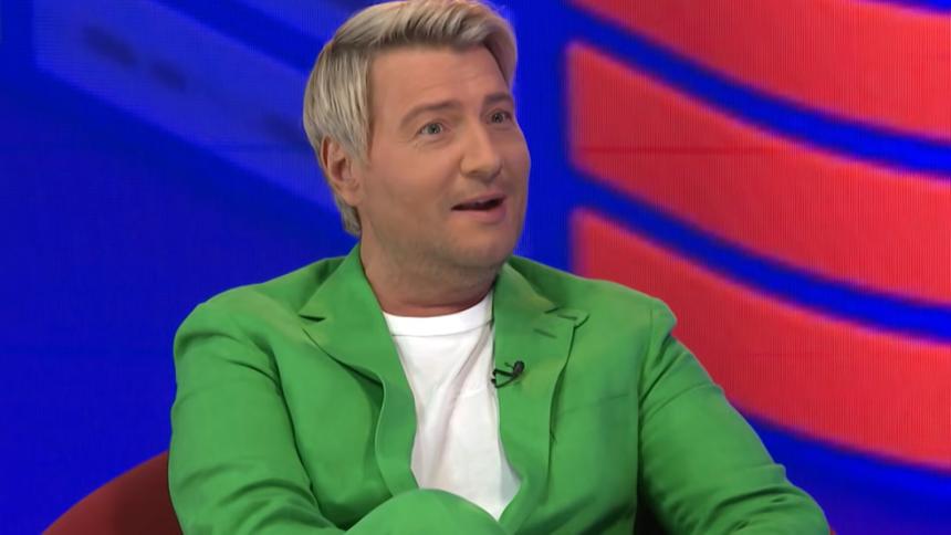 © Скрин видео, YouTube-канал «@МУЗ-ТВ»