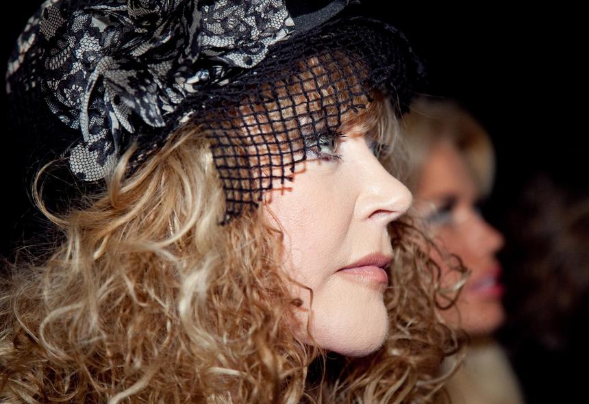 «Никто вещи не пакует и ценности не выносит»: прислуга в замке Пугачевой сохраняет спокойствие после жуткой новости