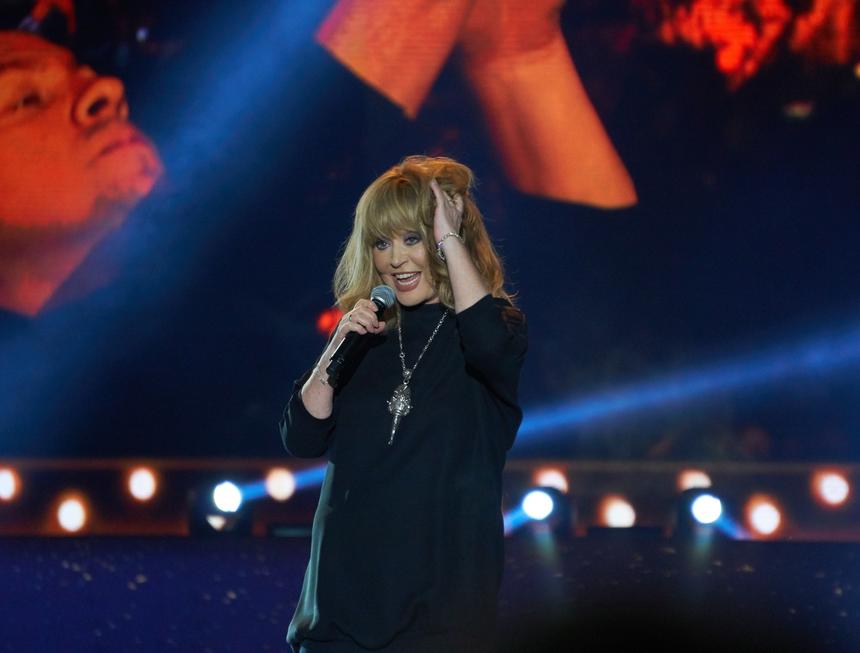 «Сдирают даже плитку»: Барецкий недоволен тем, что творит Пугачева после продажи замка