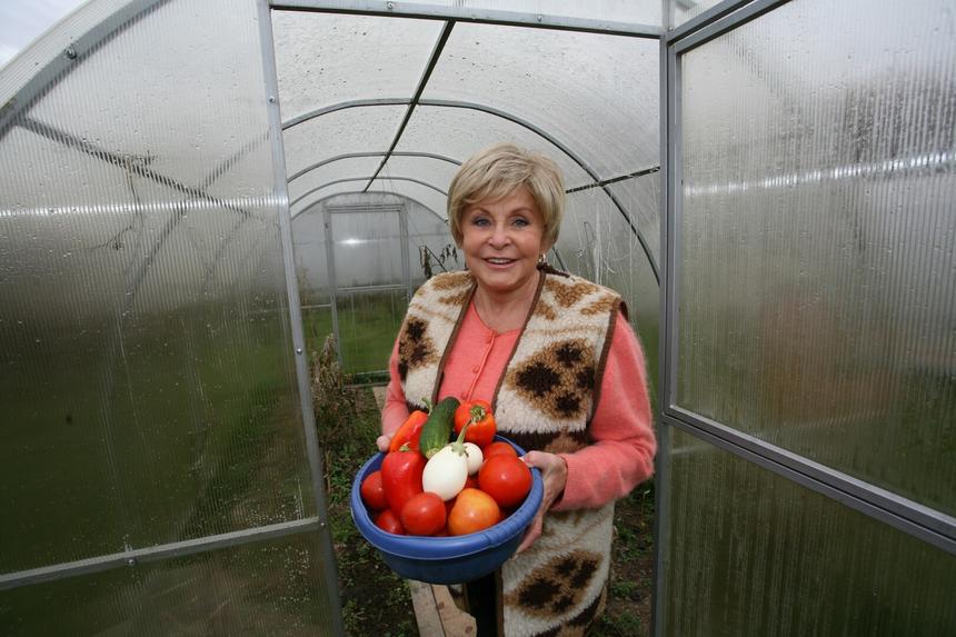 «Без слез невозможно»: Ангелина Вовк расплакалась из-за Аллы Пугачевой