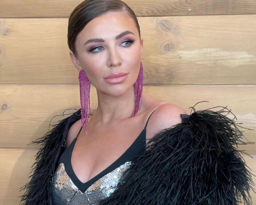 «Кто-то мог допустить просчет»: брат Елены Блиновской отреагировал на ее задержание