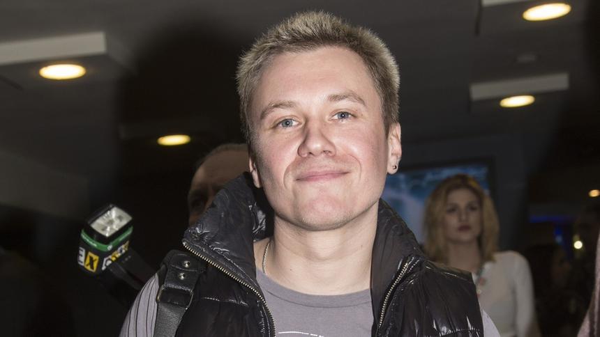 Зацепин извинился перед Дубцовой, но от слов о нечестной победе в «Фабрике звезд» не отрекся