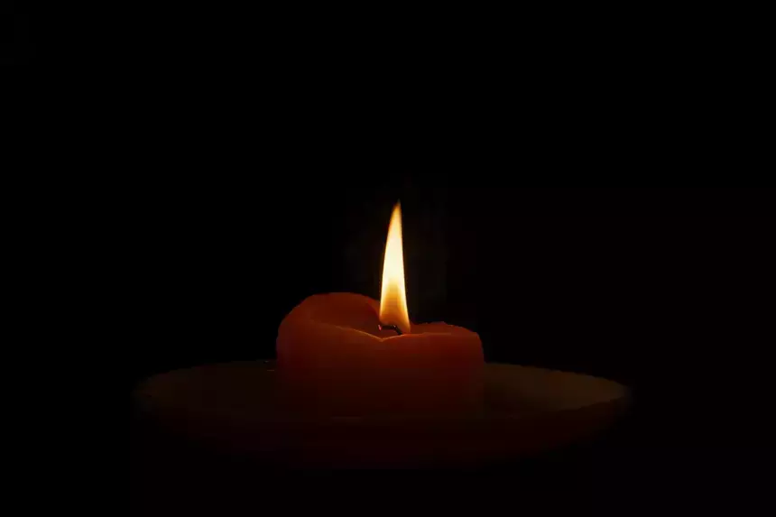 Страна прощается с умершим Басилашвили