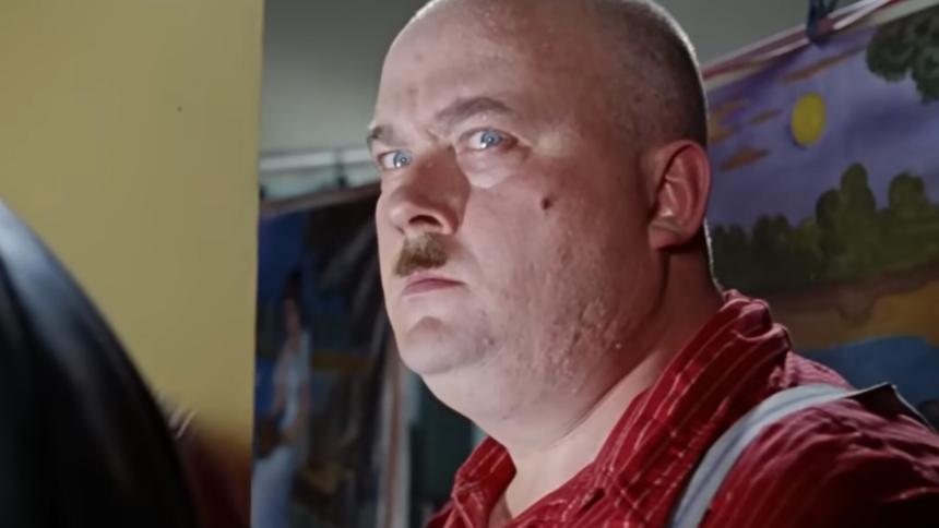 © Скрин видео, YouTube-канал «@https://www.youtube.com/@MosfilmRuOfficial»