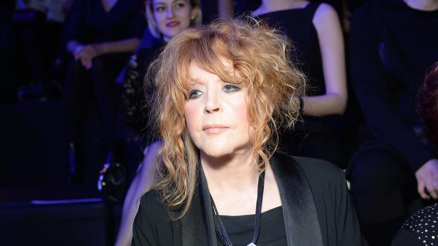 Бежит в Латвию: последние события в жизни 74-летней Аллы Пугачевой могут ее добить