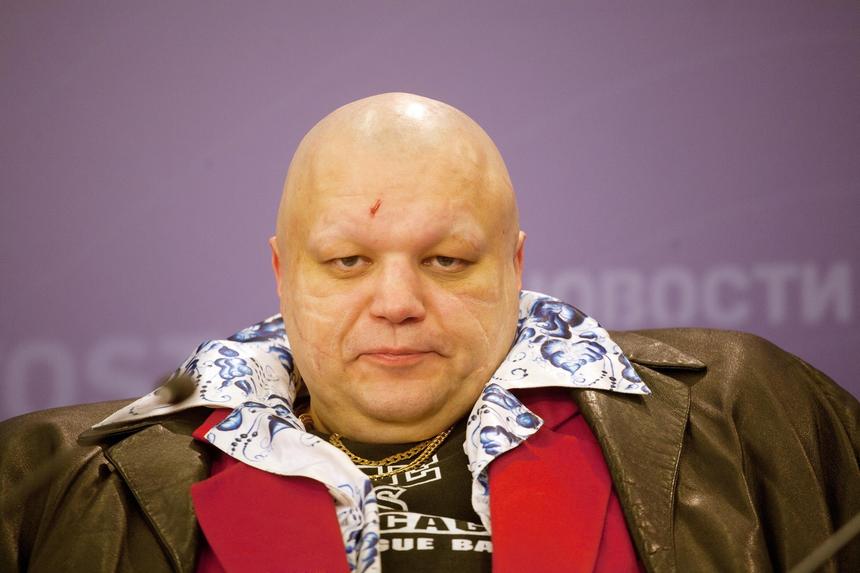 «Будем судиться»: Стас Барецкий пригрозил всем сомневающимся в его покупке замка Пугачевой