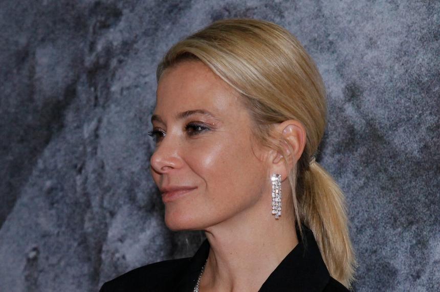 Вспыхнуло пламя: чем закончились попытки Юли Высоцкой стать телекулинаром