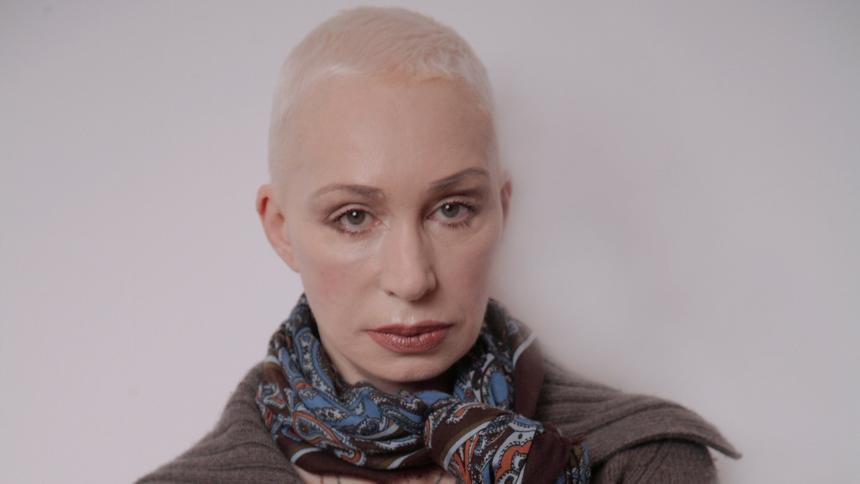 «Речь шла об ампутации»: облысевшая Татьяна Васильева заговорила о страшном