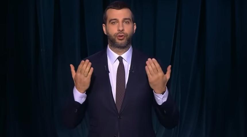 © Скрин видео, YouTube-канал «@best_tvshow»