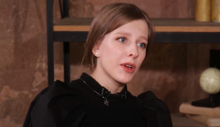 © Скрин видео, YouTube-канал «@empatia_manuchi»