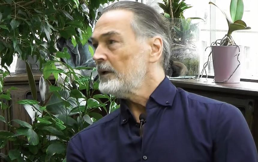 © Скрин видео, YouTube-канал @mediametricslive2687