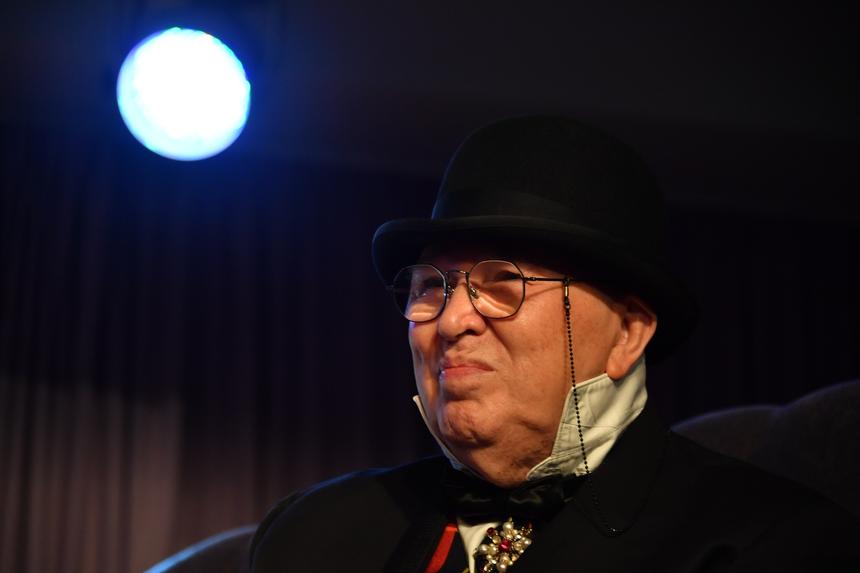 День назначен: не состоявшиеся 2 мая похороны Вячеслава Зайцева пройдут не скоро