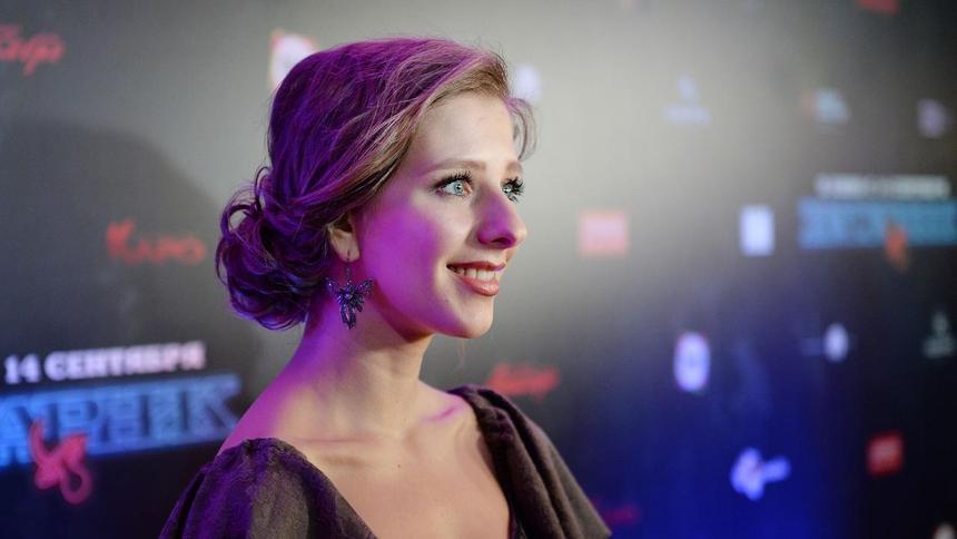 Лиза Арзамасова станет сюрпризом вечера на масштабном шоу Ильи Авербуха