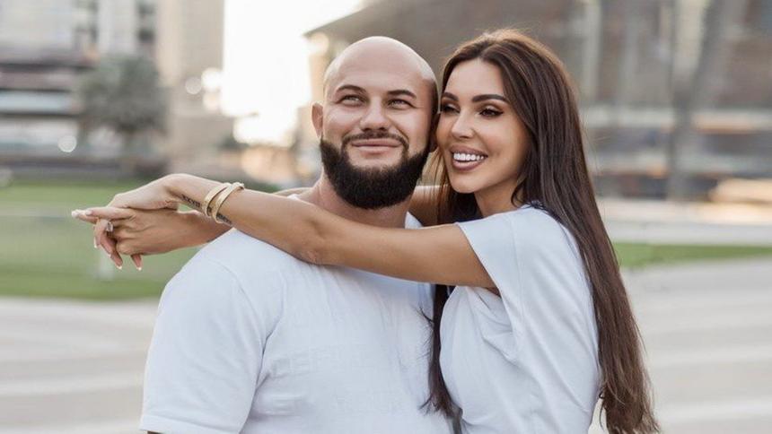 У проходящей проверку в ФНС Оксаны Самойловой обнаружили недвижимость за миллиарды рублей