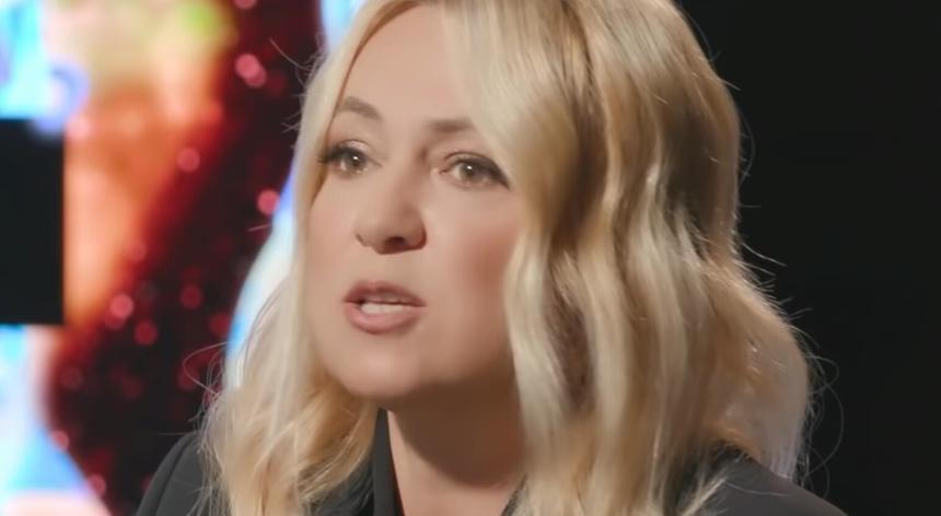 © Скрин видео, YouTube-канал «@HEATshowbiz»