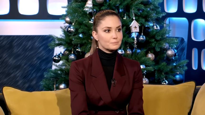 © Скрин видео, YouTube-канал «@oknasvyazi»