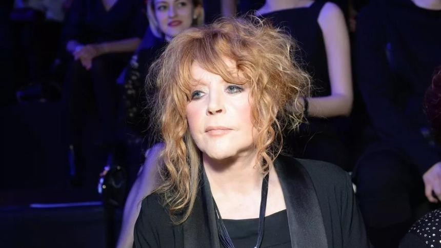 «Так совпало»: Барецкий раскрыл истинную причину возвращения Пугачевой в Россию